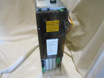  Indramat DDS02.1-W100-D Digital AC Servo Controller Image