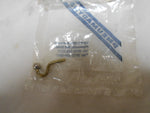  PNEUMADYNE INC AN5 Image