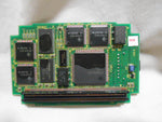 Fanuc A17B-3300-0200 Servo Card 8 Axis Board Image