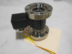  Ingersoll Rand 99400848 Torque Transducer 32 ft-lb Image