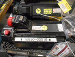  Rexroth Indramat MDD093B-N-040-N2M-110GB2 Permanent Magnet Servo Motor Image