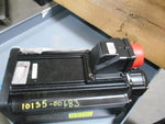 Rexroth Indramat MDD093B-N-040-N2M-110GA1 Servo Motor! Image