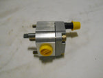  HPI E5072535 Image