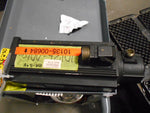  Indramat MDD090C-N-040-N2M-110GA1 Permanent Magnet Servo Motor! Image