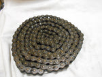  REXNORD 50 Roller Chain Image