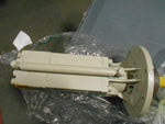  Knoll KTS 32-64-T5-A-KB Coolant Screw Pump 201110677 Nice! Image