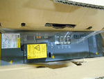  Fanuc A06B-6097-H102 Servo Amplifier Module Image
