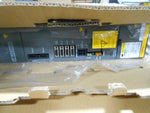 FANUC MODULE SERVO AMPLIFIER Image