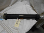  Parker CKC2AN3434C Heavy Duty Air Cylinder Image