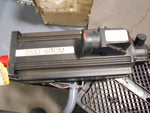  REXROTH MHD093C035NG1AA Image
