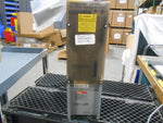  Indramat NAM1.3-15 Servo Line Former R911268890! Image