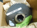  BOEHRINGER 0701326105403SPUR Image