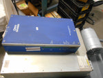  MCS SA10000E REPAIRED Image
