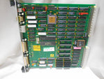  CINETIC LANDIS F201362 Image