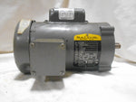  BALDOR VL3504 Image