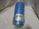  Graham Transmission 03297 48B Frame 1/3 HP 1800 RPM 0/10V 3.2A Image