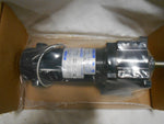  BISON 32-999-2904-003 Gearmotor 1/8HP 28:1 Ratio 90V Image