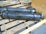  PARKER 700D2ANUS14A40000 REPAIRED Image