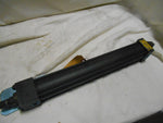  Parker CBB2AN034AC Series 2AN Air Cylinder Image