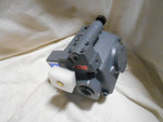  PUMP, TOKIMEC - F11-P16V-RS-11-CMC-10-J, HYDRAULIC PUMP Image