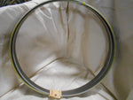  Starrett POWERBAND II 16'-2" x 1-1/4" Bandsaw Blade 8/12 Teeth Image