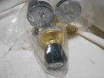  Advanced Specialty TSC580 Gas Regulator Image
