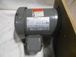  US MOTORS F050A Image