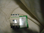  SCHNEIDER ELECTRIC LC1D096BD Image