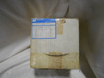 MAGNETEK 6370291000 Control Transformer Image