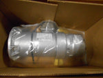  Electra Motor 79012180L Gear Image