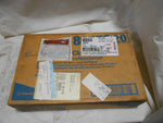  KIMBERLY-CLARK 8057920 Metal Mount Image