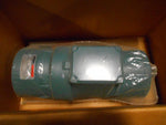 Rockwell Automation 602455-18-K AC Motor FJ145TC w/Brake 2HP 1725RPM Image