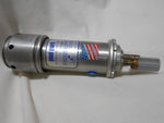  VORTEC 27340 Image