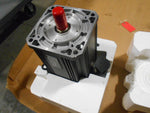  REXROTH MHD112B024PP1AN Image