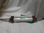  Parker 0040KCMPU14M Cylinder Series MP Image