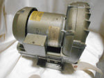  GAST R3305A1 Electric Blower Motor Image