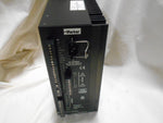  DRIVE, PARKER - SX6-DRIVE,  MICROSTEP DRIVE/INDEXER, SX SERIES, 120V, 50/60 HZ Image