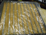  DONALDSON 8PP2040000 Image