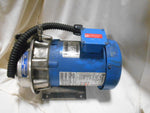 Franklin Electric 1313490103 Pump Image