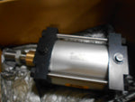  PARKER 160TMPU14M1000 Image