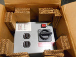  Daykin MDGTA-13 Transformer Disconnect- Image