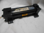  PARKER 0200CC2ANTV19AC5250 Image