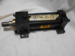  PARKER 0200CC2ANTV34AC3750 Image