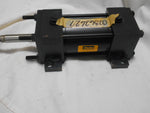  PARKER 2350KCTC2ANTVT9A142A2250 Image
