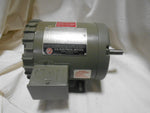  EMERSON F590 Image