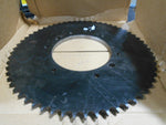  Martin 80A60 Sprocket 80 Chain 60 Teeth Image