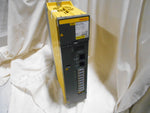  Fanuc A06B-6102-H206#H520 Spindle Amplifier Module Image
