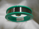  OSI HS86 Image