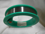  OSI HS55 Image