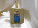  Square D 9036-GG2 Open Tank Float Switch SER C Image